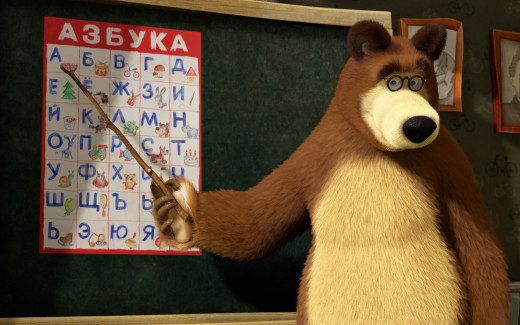287582 (a): :1680x1050